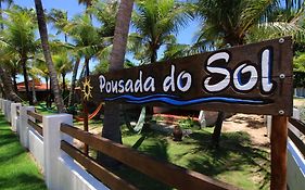 Pousada do Sol